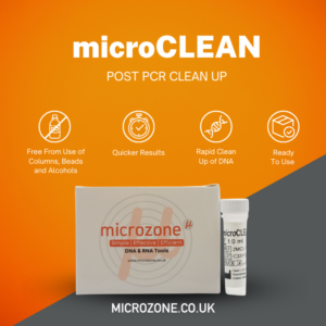 microCLEAN