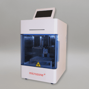HeiDi-NA MAGneat Nucleic Acid Extraction/    Purification System