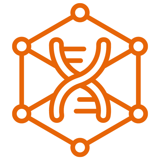 hrm-icon-orange