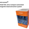 HeiDi-NA MAGneat Nucleic Acid Extraction/    Purification System - Image 2