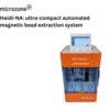 HeiDi-NA MAGneat Nucleic Acid Extraction/    Purification System
