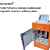 HeiDi-NA MAGneat Nucleic Acid Extraction/    Purification System - Image 3