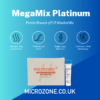 MegaMix Platinum qPCR Mastermix (Probe Based)