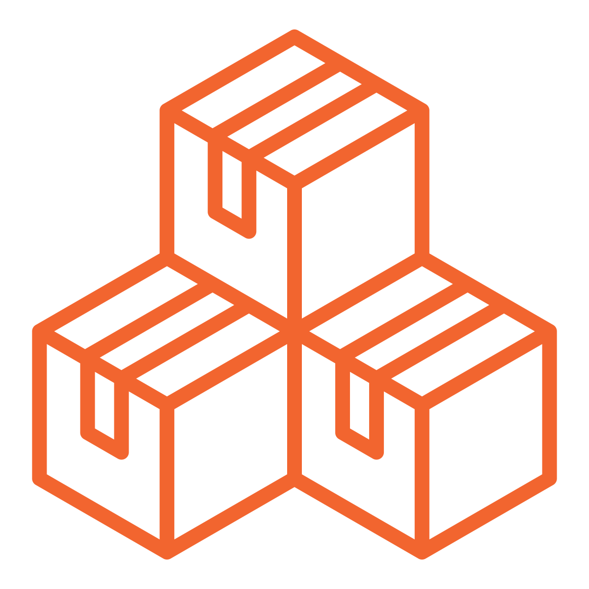 noun-boxes-6331446-F2652F