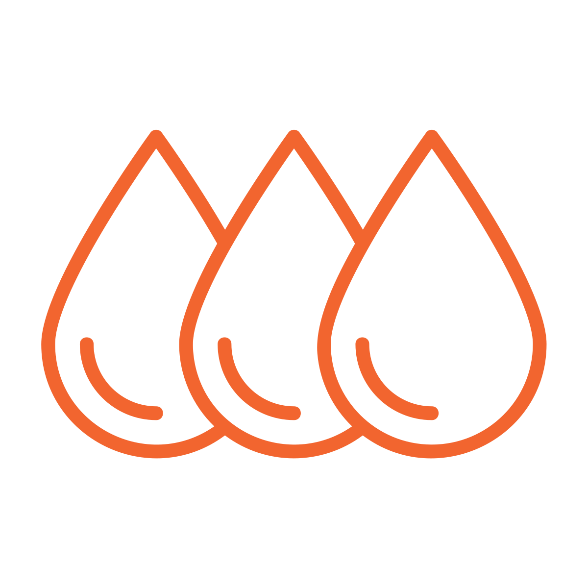 noun-drops-5935844-F2652F