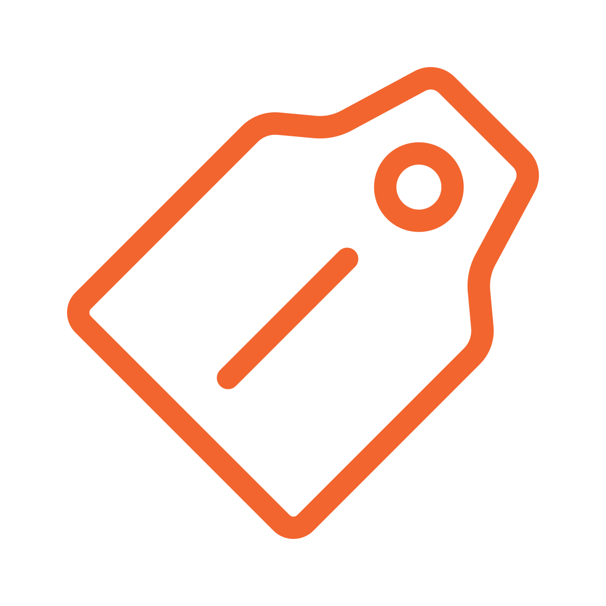 noun-label-7817035-F2652F