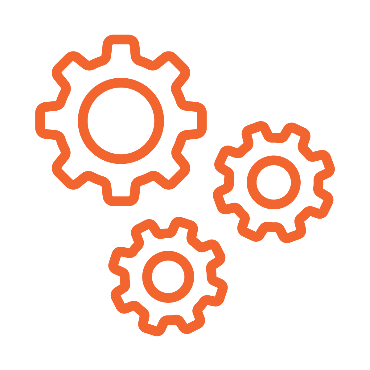 noun-manufacturing-7617340-F2652F