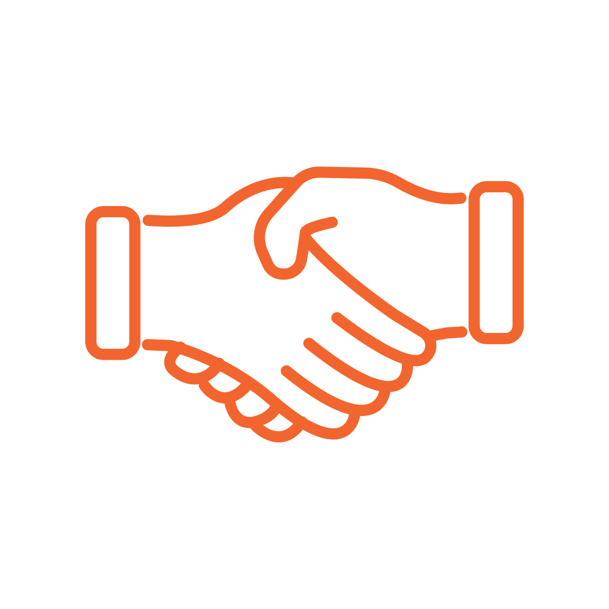 noun-support-6802267-F2652F